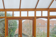 free Eagle Tor conservatory insulation quotes
