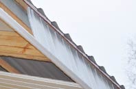find rated Eagle Tor fascia repair companies
